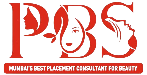 PLUS BEAUTY ACADEMY & SERVICES